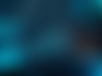 Enhancing digital fraud detection methods