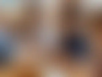 Montessori vs. Traditional Education: Making the Right Choice for Your Child's Education