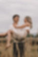 Neen & Eric-30.jpg
