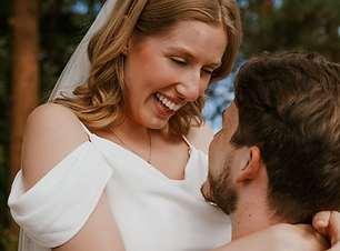wedding to edit-443-Edit_edited.png