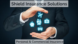 Shield Insurance Solutions