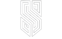 Shield Logo S_edited.png