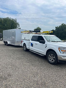 TRUCK_TRAILER PHOTO_edited.jpg