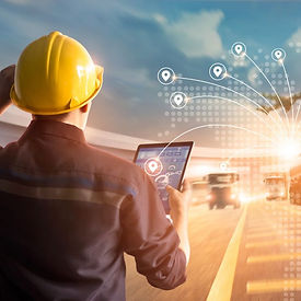 Vision pic 1_edited.jpg