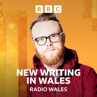 New Writing in Wales