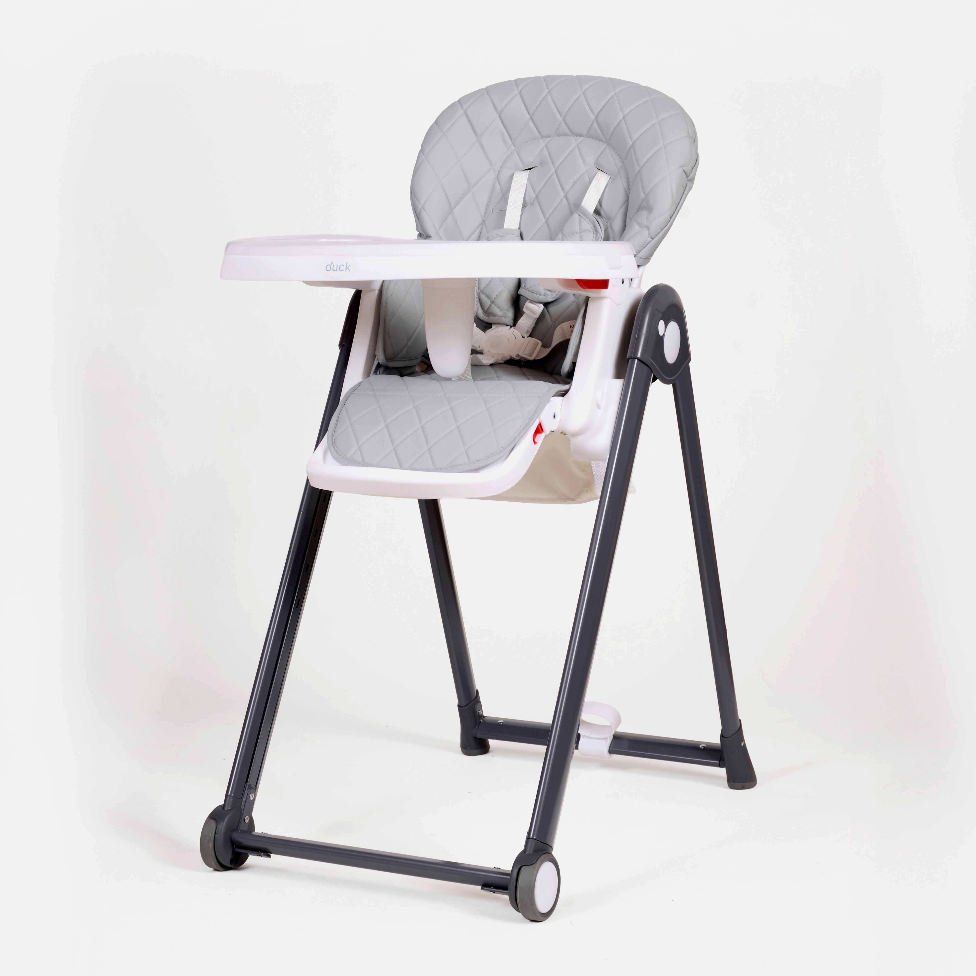 Silla de Comer Duck Dana