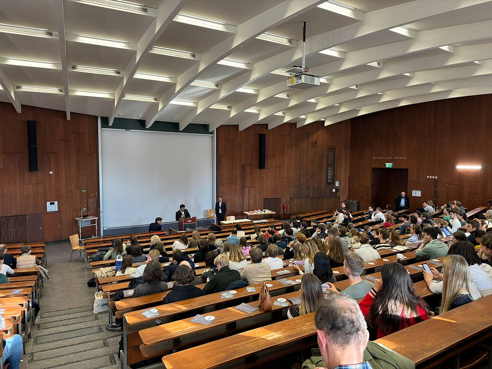 DE7AC765-35B5-4510-A507-5F3DBFC6558C_1_102_o