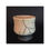 Miniatura: 茶碗 Chawan 4