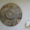 Miniatura: Piatto Etrusco collezione Dianzani