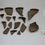 Miniatura: Piatto Etrusco collezione Dianzani