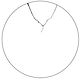 logo kintsugi_edited.jpg