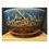 Miniatura: 茶碗 Chawan 3