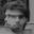 Immagine del redattore: Andrea Moretti 