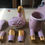 Miniatura: Pink Bunny