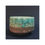 Miniatura: 茶碗 Chawan 1