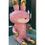 Miniatura: Pink Bunny