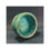 Miniatura: 茶碗 Chawan 1