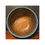 Miniatura: 茶碗 Chawan 3