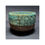 Miniatura: 茶碗 Chawan 1