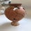 Miniatura: Olla con Piede collezione Dianzani