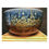 Miniatura: 茶碗 Chawan 3