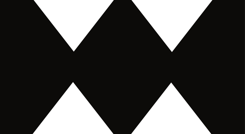Group 7 (1).png