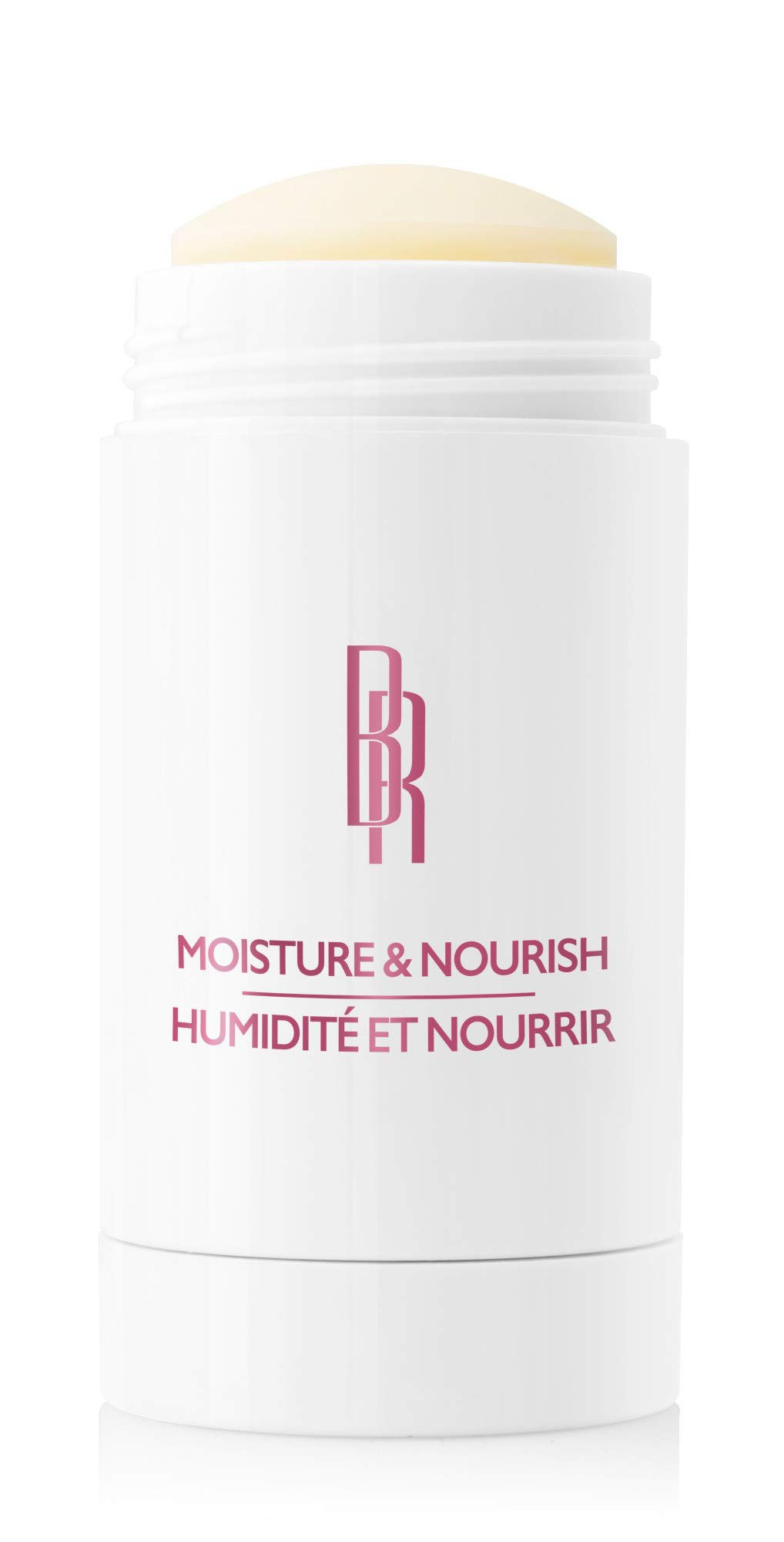 Black Radiance Cocoa Moisture Balm
