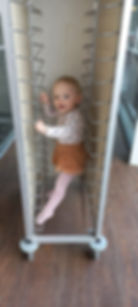 be3ed0af-152a-4239-a653-a23e4ad6b9ed