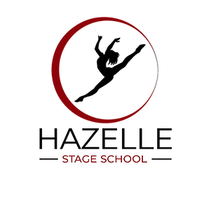 Transprarent back new logo.png