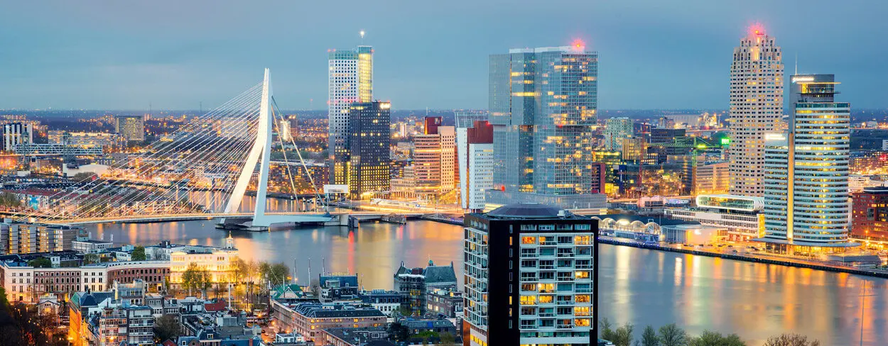 Prikkabel huren in Rotterdam.webp