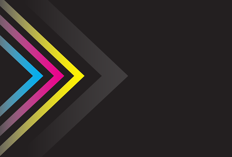 DDHomepage-background.png
