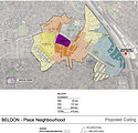 South Heathridge & Beldon Proposed.jpg