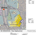 SW Kingsley & NW Greenwood Proposed.jpg