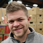 Jean Gomes [0727098550].jpg