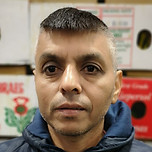 Pramodbhai Patel [0720693838].jpg