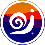 leve.png