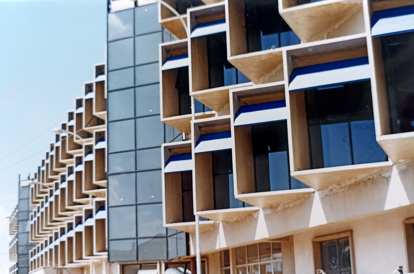 COMANDO_POLICIAMENTO_07