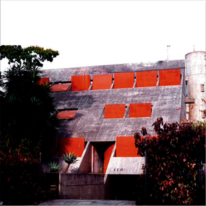 RES. MARTA E RUBENS MOREIRA