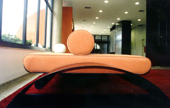 adctowerdesign01