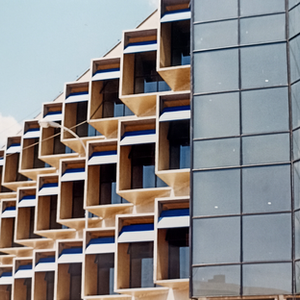 COMANDO DE POLICIAMENTO