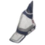 Masque anti-mouches ArmourShield Pro Full - LeMieux