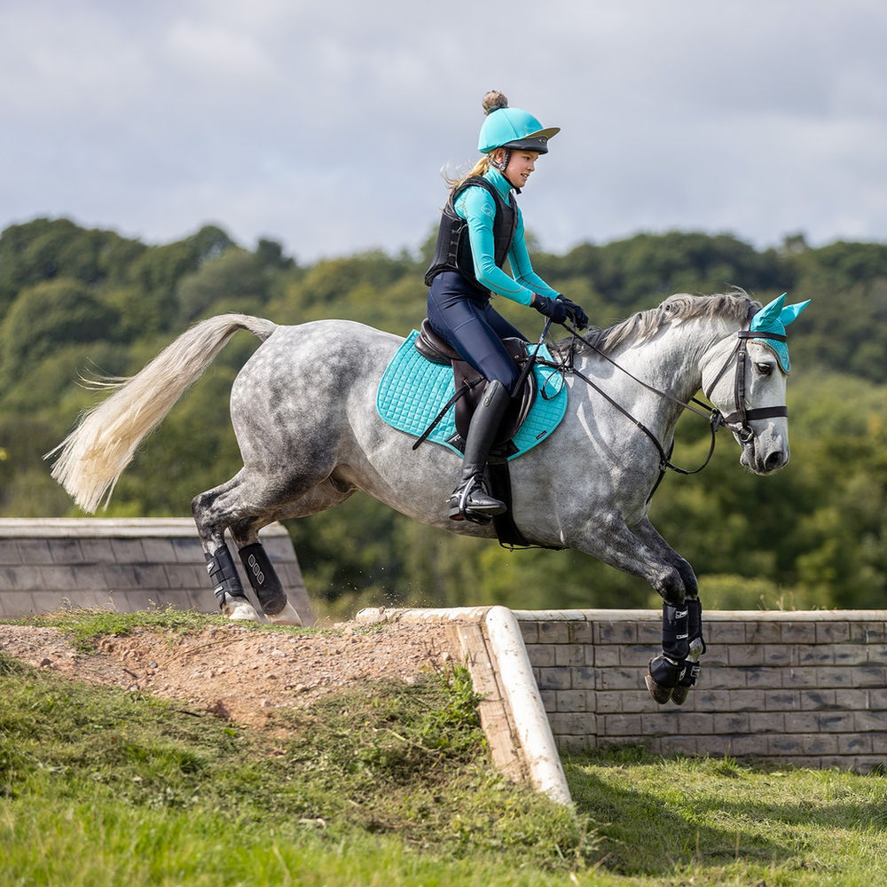 La nouvelle collection LeMieux PrintempsÉté 2021