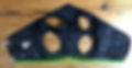 MASQUE THERMIQUE FENWICK SANS OREILLES