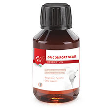 Or Comfort Nebu - Or Vet