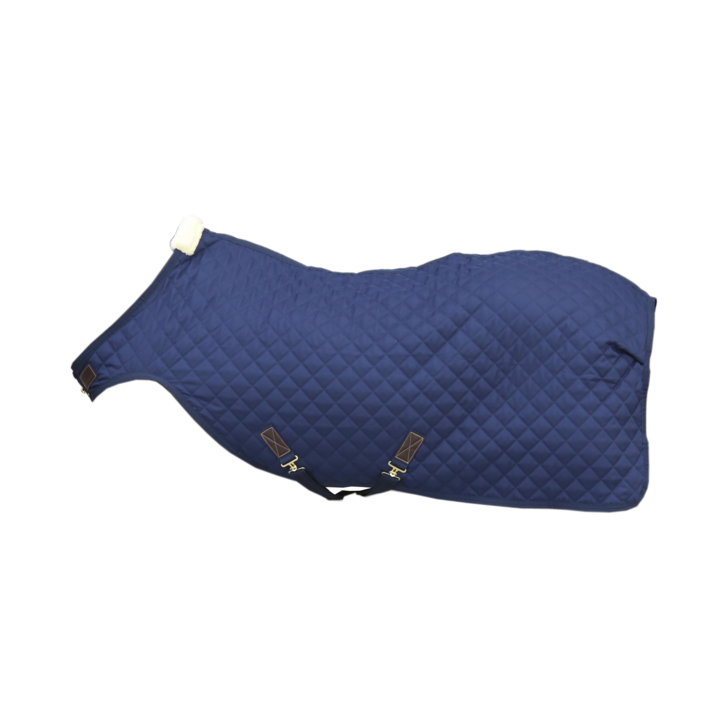 Couverture de marcheur - Kentucky Horsewear