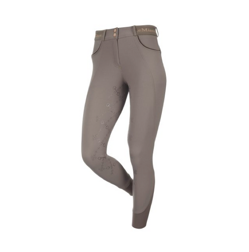 Truffle Freya Riding Breeches LeMieux