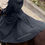 Miniature : Manteau imperméable long Fehmarn - ELT