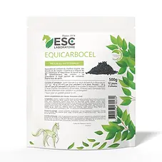 Equicarbocel - ESC Laboratoire