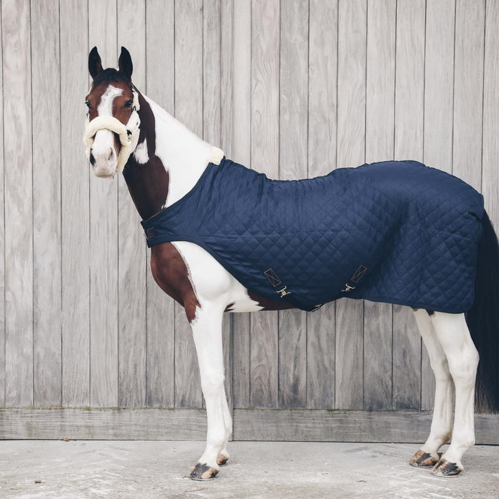 Couverture de marcheur - Kentucky Horsewear