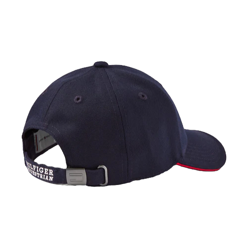 Miniature : Casquette Dayton - Tommy Hilfiger